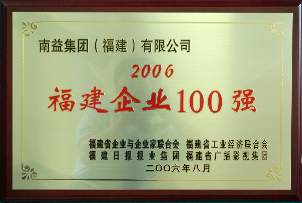 6372660246130700617029624 µÂÓ®¡¤(VWIN)¹Ù·½ÍøÕ¾-ACÃ×À¼¹Ù·½ÏàÖúͬ°é