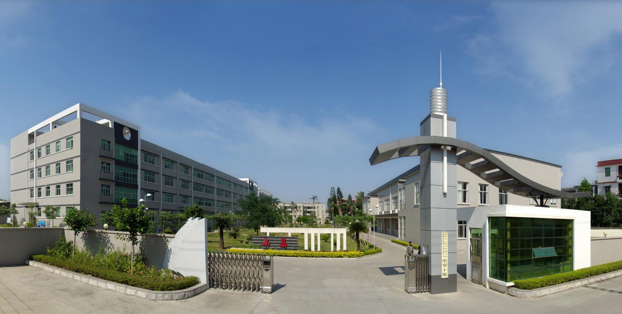 ÄϾ§ÕëÖ¯.jpg ÄϾ§ÕëÖ¯.jpg