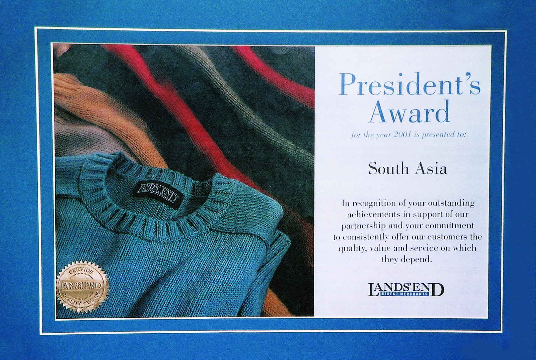 6374371462261370373839243 µÂÓ®¡¤(VWIN)¹Ù·½ÍøÕ¾-ACÃ×À¼¹Ù·½ÏàÖúͬ°é