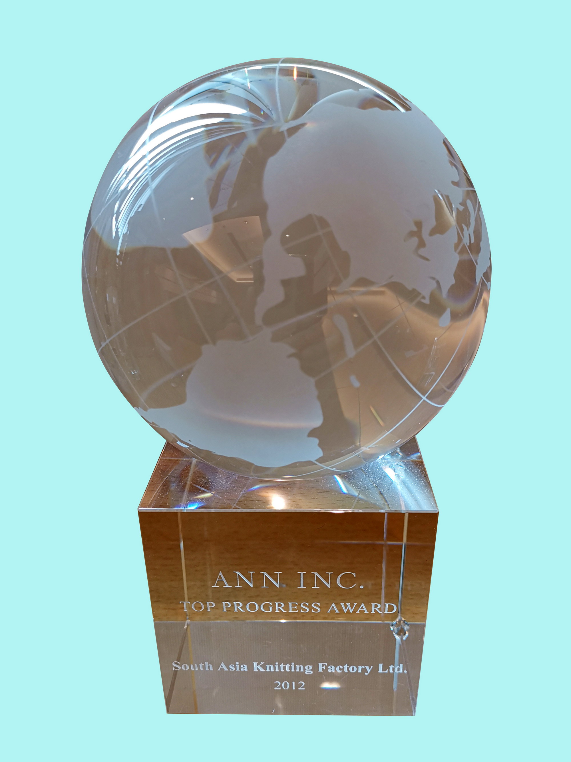 6374372692242396942502138 µÂÓ®¡¤(VWIN)¹Ù·½ÍøÕ¾-ACÃ×À¼¹Ù·½ÏàÖúͬ°é