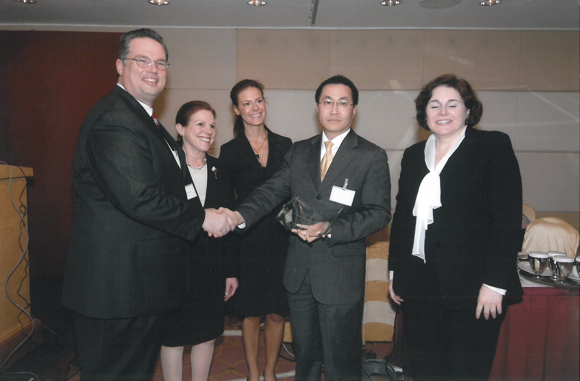 6374372707320574564200449 µÂÓ®¡¤(VWIN)¹Ù·½ÍøÕ¾-ACÃ×À¼¹Ù·½ÏàÖúͬ°é