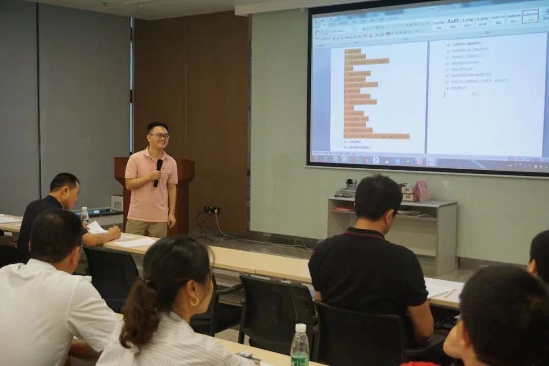 ΢ÐÅͼƬ_20201216162714.jpg ΢ÐÅͼƬ_20201216162714.jpg