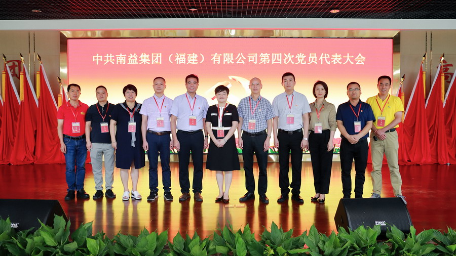 µ³Î¯»»½ì.jpg µ³Î¯»»½ì.jpg